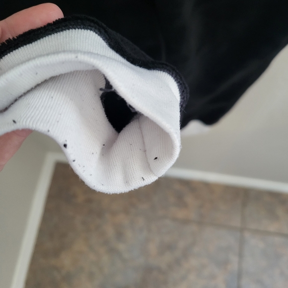 Old Navy Gender-Neutral Panda Onsie or Costume for Kids Size Medium - Picture 9 of 10